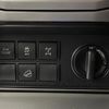 toyota land-cruiser-prado 2020 CFJ1581944 image 4