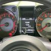 suzuki jimny 2023 quick_quick_3BA-JB64W_JB64W-295742 image 12