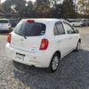 nissan march 2015 -NISSAN--March DBA-K13--K13-724159---NISSAN--March DBA-K13--K13-724159- image 22