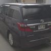 toyota alphard 2013 -TOYOTA--Alphard ANH20W-8278461---TOYOTA--Alphard ANH20W-8278461- image 2