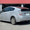 toyota prius 2010 CFJ1534562 image 15