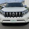 toyota land-cruiser-prado 2017 -TOYOTA--Land Cruiser Prado CBA-TRJ150W--TRJ150-0074765---TOYOTA--Land Cruiser Prado CBA-TRJ150W--TRJ150-0074765- image 17