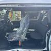 honda n-van 2024 CFJ0182616 image 6