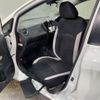 nissan note 2017 -NISSAN--Note DAA-HE12--HE12-125772---NISSAN--Note DAA-HE12--HE12-125772- image 18