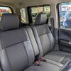honda n-box 2017 CFJ1463855 image 13