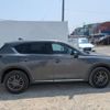 mazda cx-5 2018 -MAZDA--CX-5 3DA-KF2P--KF2P-204506---MAZDA--CX-5 3DA-KF2P--KF2P-204506- image 14