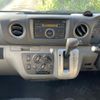 nissan caravan-bus 2016 -NISSAN--Caravan Bus DW4E26--000594---NISSAN--Caravan Bus DW4E26--000594- image 17