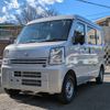 nissan clipper-van 2024 -NISSAN--Clipper Van 5BD-DR17V--DR17V-893***---NISSAN--Clipper Van 5BD-DR17V--DR17V-893***- image 20