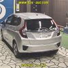 honda fit 2016 -HONDA--Fit GP5-4306579---HONDA--Fit GP5-4306579- image 2