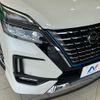 nissan serena 2020 -NISSAN--Serena DAA-HFC27--HFC27-077918---NISSAN--Serena DAA-HFC27--HFC27-077918- image 12