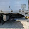 nissan diesel-ud-condor 2019 CFJ1565053 image 24