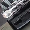 suzuki spacia 2018 quick_quick_MK53S_MK53S-141962 image 12