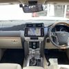 toyota land-cruiser-prado 2023 -TOYOTA--Land Cruiser Prado 3DA-GDJ151W--GDJ151-0014160---TOYOTA--Land Cruiser Prado 3DA-GDJ151W--GDJ151-0014160- image 20
