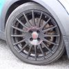 mini mini-others 2012 -BMW--BMW Mini DBA-SV16--WMWSV32060T153034---BMW--BMW Mini DBA-SV16--WMWSV32060T153034- image 3