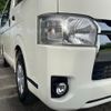 toyota hiace-van 2014 -TOYOTA--Hiace Van LDF-KDH206V--KDH206-6008366---TOYOTA--Hiace Van LDF-KDH206V--KDH206-6008366- image 20