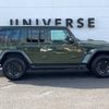 chrysler jeep-wrangler 2021 -CHRYSLER--Jeep Wrangler 3BA-JL36L--1C4HJXLG6MW539503---CHRYSLER--Jeep Wrangler 3BA-JL36L--1C4HJXLG6MW539503- image 20