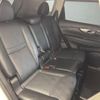 nissan x-trail 2018 quick_quick_T32_T32-051289 image 10