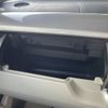daihatsu cast 2016 -DAIHATSU--Cast DBA-LA250S--LA250S-0066979---DAIHATSU--Cast DBA-LA250S--LA250S-0066979- image 12