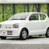 suzuki alto 2019 -SUZUKI--Alto DBA-HA36S--HA36S-514231---SUZUKI--Alto DBA-HA36S--HA36S-514231- image 15