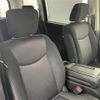 nissan serena 2013 -NISSAN--Serena DAA-HFC26--HFC26-141245---NISSAN--Serena DAA-HFC26--HFC26-141245- image 11