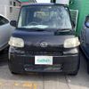 daihatsu tanto 2011 -DAIHATSU--Tanto DBA-L385S--L385S-0061784---DAIHATSU--Tanto DBA-L385S--L385S-0061784- image 12