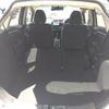 honda fit 2015 -HONDA--Fit DBA-GK3--GK3-1114855---HONDA--Fit DBA-GK3--GK3-1114855- image 11