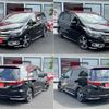 honda odyssey 2015 -HONDA--Odyssey DBA-RC1--1109820---HONDA--Odyssey DBA-RC1--1109820- image 18