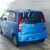 daihatsu move 2014 -DAIHATSU--Move LA100S-1105026---DAIHATSU--Move LA100S-1105026- image 2