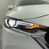 mazda cx-5 2019 -MAZDA--CX-5 3DA-KF2P--KF2P-321267---MAZDA--CX-5 3DA-KF2P--KF2P-321267- image 15
