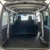 daihatsu hijet-cargo 2019 YAMAKATSU_S321V-0398008 image 12