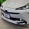 toyota prius 2021 -TOYOTA--Prius 6AA-ZVW51--ZVW51-6193976---TOYOTA--Prius 6AA-ZVW51--ZVW51-6193976- image 13