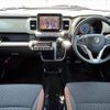 suzuki xbee 2018 -SUZUKI--XBEE DAA-MN71S--MN71S-122202---SUZUKI--XBEE DAA-MN71S--MN71S-122202- image 3