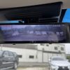 nissan fuga 2010 -NISSAN--Fuga DBA-Y51--Y51-102993---NISSAN--Fuga DBA-Y51--Y51-102993- image 26
