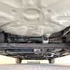 toyota prius-α 2017 CFJ1584669 image 20