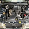 toyota mark-ii 1998 quick_quick_GF-GX100_GX100-6092401 image 4