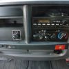 isuzu elf-truck 2012 CFJ6080923 image 29