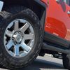 toyota fj-cruiser 2014 quick_quick_GSJ15W_GSJ15-0128161 image 11