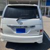 toyota isis 2012 -TOYOTA--Isis DBA-ZGM15W--ZGM15-0010703---TOYOTA--Isis DBA-ZGM15W--ZGM15-0010703- image 7