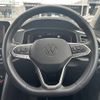 volkswagen volkswagen-others 2022 -VOLKSWAGEN--VW T-Roc 3DA-A1DFF--WVGZZZA1ZPV520561---VOLKSWAGEN--VW T-Roc 3DA-A1DFF--WVGZZZA1ZPV520561- image 17
