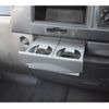 isuzu elf-truck 2013 CFJ1648822 image 13