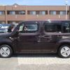 nissan cube 2016 quick_quick_Z12_Z12-315692 image 19