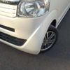 honda n-box 2015 -HONDA 【野田 580】--N BOX DBA-JF1--JF1-1532002---HONDA 【野田 580】--N BOX DBA-JF1--JF1-1532002- image 7