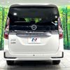 nissan serena 2020 quick_quick_GFC27_GFC27-198574 image 2