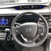 honda stepwagon 2021 -HONDA 【神戸 000ｱ0000】--Stepwgn 6BA-RP3--RP3-1322051---HONDA 【神戸 000ｱ0000】--Stepwgn 6BA-RP3--RP3-1322051- image 8
