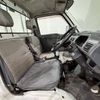 honda acty-truck 1997 CFJ1699977 image 10