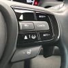 honda vezel 2021 -HONDA--VEZEL 6AA-RV5--RV5-1019416---HONDA--VEZEL 6AA-RV5--RV5-1019416- image 5