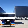 mitsubishi-fuso super-great 2025 CFJ1008709 image 9