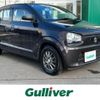 suzuki alto 2018 -SUZUKI--Alto DBA-HA36S--HA36S-374799---SUZUKI--Alto DBA-HA36S--HA36S-374799- image 1