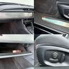 jaguar xf 2018 -JAGUAR--Jaguar XF Series LDA-JBS2NC--SAJBB2AN0JCY70082---JAGUAR--Jaguar XF Series LDA-JBS2NC--SAJBB2AN0JCY70082- image 15
