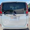 toyota noah 2016 CFJ1639870 image 8